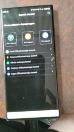 WhatsApp Image 2023-06-22 at 21.54.24_f14dbc34.jpg